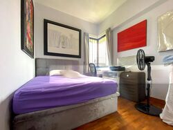 Simsville (D14), Condominium #507373621